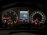 Volkswagen Multivan (2013) LIFE 2.0TDI 132KW 7MÍST - náhled 18