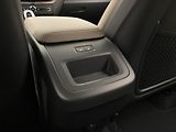 Volvo XC60 B5 AWD PLUS DARK AUT CZ 1.maj. - náhled 31