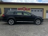 Volkswagen Passat (2014) 2.0TDi 130kW/Alltrack/4x4/1MAJ - náhled 1