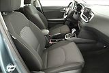 Kia Ceed (2025) 1.5 T-GDI, TOP, DPH, KEYLESS - náhled 7