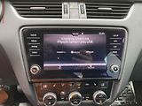 Škoda Octavia (2018) 1.6 TDi, ČR, Style, LED - náhled 17