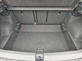 Volkswagen T-Roc Life 6G 1,0TSI - náhled 22