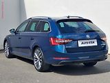 Škoda Superb (2019) 2.0TDi 4x4, ČR, L&K, DSG - náhled 6