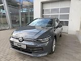 Volkswagen Golf (2026) 1,5 TSI 85kW 6G  People - náhled 1