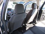 Fiat Punto 1.4 i, CNG, klima - náhled 24