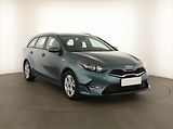 Kia Ceed (2023) Spin 1.0 T-GDI, SPIN, DPH - náhled 1