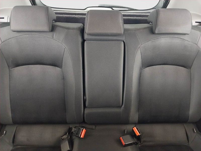 Nissan Qashqai (2012) 1.6, Serv.kniha, Navi - fotka 10 z 21