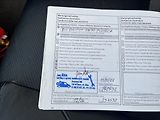Nissan Navara 2,3 dCi  Tekna NP300 AT - náhled 34