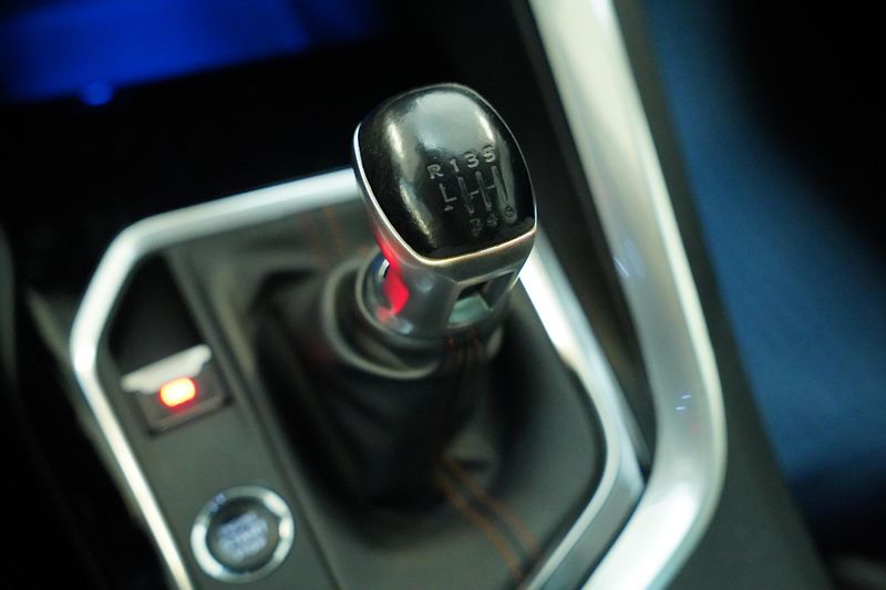 Peugeot 5008 - fotka 23 z 29