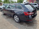 Škoda Superb 2,0TDI 110KW NAVI VÝHŘEV  - náhled 6