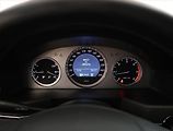 Mercedes-Benz GLK (2010) 220 CDI, 4X4, Automat - náhled 11