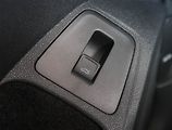 Volkswagen Tiguan (2022) Life 2.0 TDI - náhled 17
