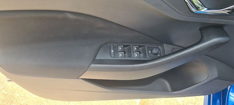 Škoda Kamiq 1.0.TSI 8.1.kW Nové v ČR - fotka 7 z 20