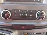 Ford Transit (2019) 2.0TDCi L3H3 6míst, TREND - náhled 13