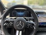 Mercedes-Benz Třídy E E 220d 4M, 1 majitel - náhled 10