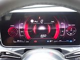 Mercedes-Benz Třídy C (2026) C220D*4M*ALL-TERRAIN*WEBAS*CZ! - náhled 39