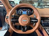 Aston Martin DB12 MY25, V8, 500 kW, Ventilace - náhled 18