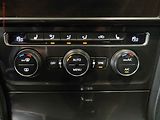Volkswagen Golf (2017) 1.4TSi, 2.maj,ČR, Navi, LED - náhled 15