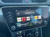 Škoda Superb 2.0 TDi DSG 7st. STYLE - náhled 18