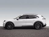 Porsche Cayenne Electric Pano 360 Matrix Tažné - náhled 2