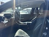 Mercedes-Benz Třídy C C 220d 4MATIC T - náhled 14
