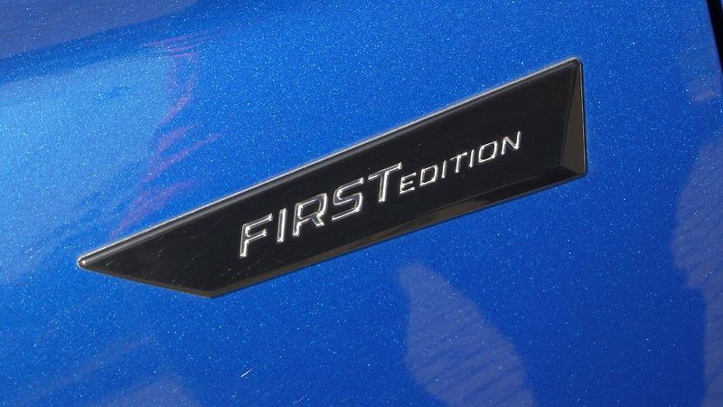 Škoda Kamiq 1.0 TSI 85kW First Edition DSG - fotka 23 z 25