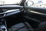 Alfa Romeo Stelvio 2.2D 16V 154kW Veloce AT8-Q4 - náhled 22