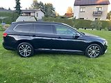Volkswagen Passat 2.0TDI 110KW,NAVI,EL.TZ,APP - náhled 8
