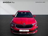 Škoda Kamiq (2025) Selection 1.0 TSI 85 kW M6 - náhled 3