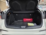 Toyota C-HR 1.2-4x4-NAVI-KAMERA - náhled 17