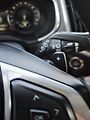 Ford S-MAX (2020) 2,0 TDCi 140kW, VIGNALE  8AUT - náhled 28