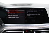 BMW X5 xDrive 30d 195kW M PAKET ČR - náhled 24