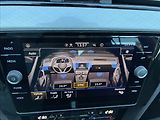 Volkswagen Passat 2,0 TDI TAŽNÉ KAMERA KEYLESS - náhled 18