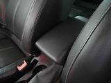 Opel Astra (2013) 1.6T, AT, park.čidla - náhled 18
