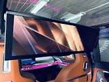 BMW Řada 7 (2023) 750e*ZÁRUKA*TV*MAX.VÝBAVA - náhled 36
