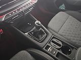 Škoda Octavia (2025) 1.5TSI 110kW SPORTLINE TAŽNÉ - náhled 18