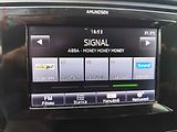 Škoda Octavia (2013) 1.6 TDi, Ambition, TZ - náhled 18