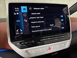 Volkswagen ID.3 Pro 1st Edition IQ Light ACC - náhled 29