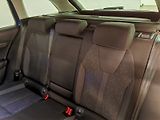 Škoda Octavia (2023) Combi 2.0 TDI 110 kW Style PLU - náhled 25