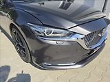 Mazda 6 2,5 Skyactiv G194 6AG Takumi P - náhled 44