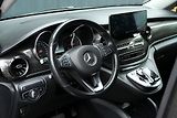 Mercedes-Benz Třídy V V250d XL 4Matic, ČR, 8 míst - náhled 9