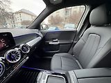 Mercedes-Benz GLB (2025) 200 d 4MATIC - náhled 14