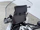 BMW (2025) R 1300 GS - náhled 15