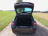 Škoda Superb 2,0 TDI 147kW 4x4 DSG Style+ C - náhled 9