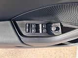 Škoda Octavia (2025) COMBI IV FC SportLine 2.0 TDI - náhled 19