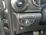 Mercedes-Benz Třídy V (2022)  V 300d Avantgard L 4MATIC - náhled 14