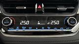 Toyota Corolla 1.8 Hybrid AUT Active Sedan - náhled 13