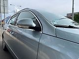 Volkswagen Passat 2.0TDI-100KW*TAŽNÉ*MAN6/2008/ - náhled 36