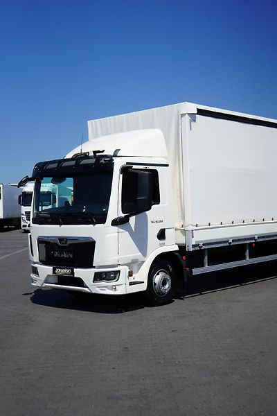 MAN TGL (2021) 12.250 / E 6 / BURTOFIRANKA +  - fotka 21 z 41