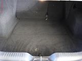 Fiat Tipo (2016) 1.4i, AC, tempo, park.asist - náhled 7